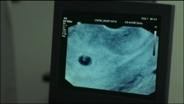 Aarya - Season 03 Episode 01